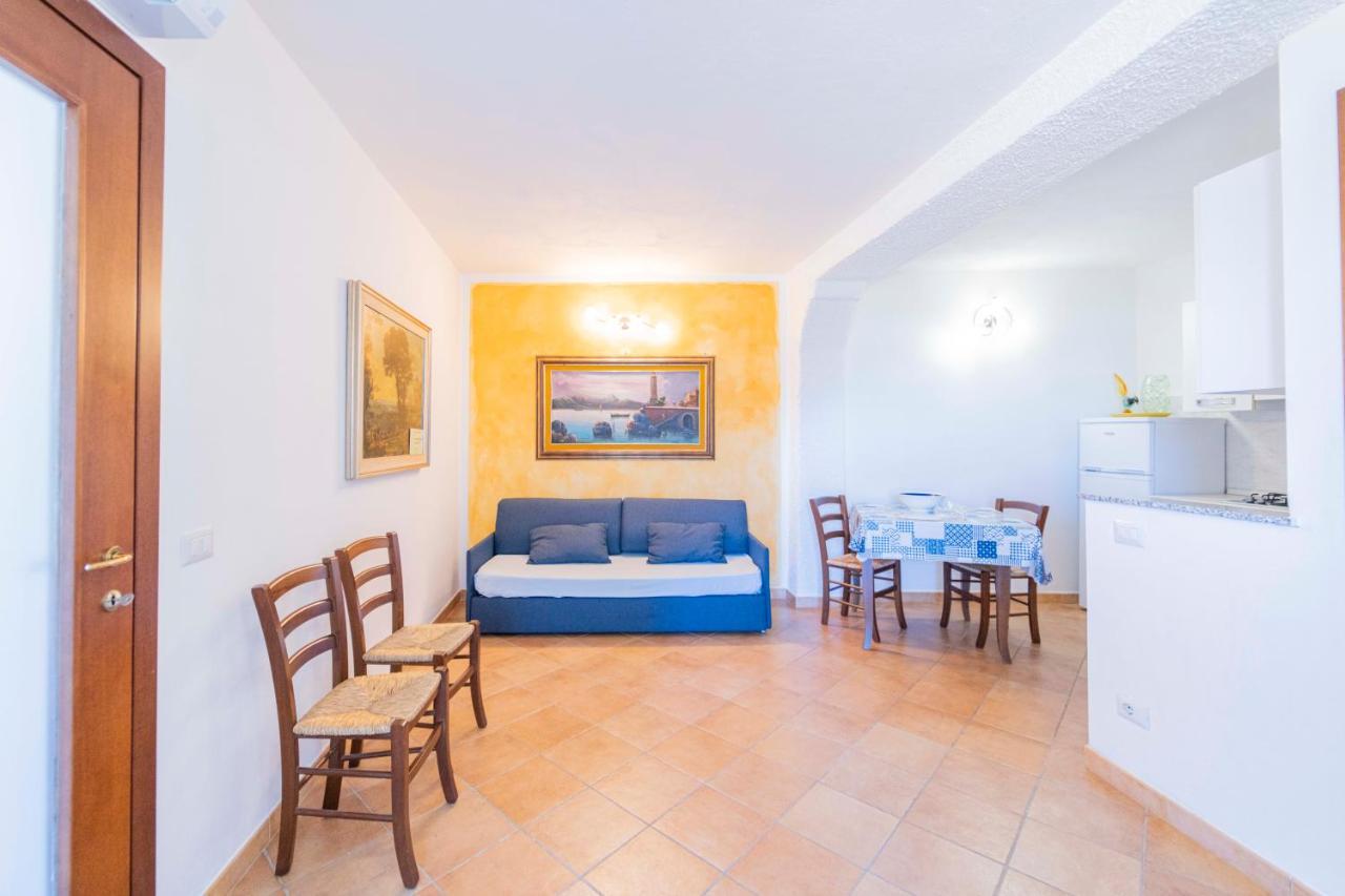 Casa Vacanza Il Portico Moneglia Luaran gambar